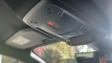 Peugeot 208 1.2 PureTech 100 GT Premium 5dr Petrol Hatchback